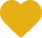 heart logo icon